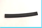 2011-2016 Bmw 528I Rear Left Door Window Guide Rail Cover / Trim 7199307. Fixed Price $29.70.