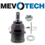 Mevotech Supreme Front Lower Ball Joint For 1960 Chrysler Saratoga - Spring Ni. Fixed Price $46.39.