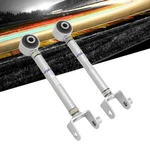 Manzo Usa Rear Camber Suspension Arm Bar For 02-06 Cr-v 02-11 Element. Fixed Price $78.44.