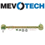 Mevotech Ttx Front Stabilizer Bar Link Kit For 2009-2014 Dodge Avenger Yu. Fixed Price $70.99.