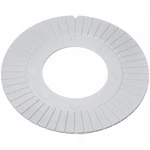 Alignment Shim Moog K994-3. Fixed Price $19.67.