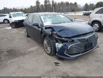 (local Pickup Only) Crossmember/k-frame Front Fits 18-25 Camry 925412. Fixed Price $220.41.