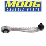 Moog Front Left Upper Rearward Suspension Control Arm Ball Joint For Ow. Fixed Price $80.90.