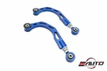 Megan 2PC Rear Camber Control Arm For Volvo V60 13-18, XC60 10-16, S60 11-18. Fixed Price $196.00.