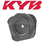 Kyb Rear Left Strut Mount For 2000-2002 Mazda 626 Shock Spring Suspension Yl. Fixed Price $51.16.