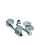 Alignment KIT-4WD Specialty Products 82370. Fixed Price $38.35.