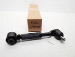 Spc 67090 Rear Suspension Adjustable Camber Arm - Specialty Products Company. Fixed Price $99.87.