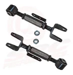 Spc Rear Control Arm Camber Kit Honda Crv Element 67430 (pair). Fixed Price $207.09.