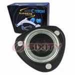Mevotech Supreme Front Suspension Strut Mount Kit For 1999-2004 Honda Wy. Fixed Price $33.41.