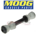 Moog Front Stabilizer Bar Link Kit For 1953-1957 Chevrolet Two-ten Series Mk. Fixed Price $23.50.