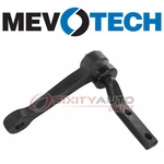 Mevotech Supreme Front Steering Idler Arm For 1976-1979 Cadillac Seville Tw. Fixed Price $47.01.