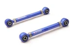 Megan Racing Rear Camber Arm For 93-07 W202 W203 / 96-02 W210 97-10 R170 R171. Fixed Price $1599.00.