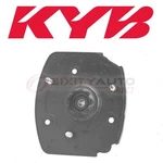 Kyb Rear Left Strut Mount For 2005-2009 Buick Lacrosse Shock Spring Ce. Fixed Price $67.37.