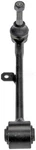 Dorman 524-402 Suspension Control Arm For 11-14 Lexus Is. Fixed Price $60.99.