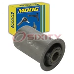 Moog Rear To Spring Leaf Shackle Bushing For 1988-2000 Chevrolet Zv. Fixed Price $29.78.