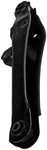 Suspension Control Arm Dorman 521-946. Fixed Price $81.99.