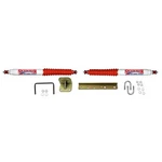 Skyjacker Steering Stabilizer Dual Kit 80-96 Ford Bronco F-150. Fixed Price $174.58.