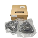 Subaru Genuine 20320FG013 Strut Mount Front Wrx Sti Forester Oem New. Fixed Price $120.14.
