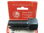 Specialty Products 23600 Alignment Toe Adjuster Rear. Fixed Price $11.69.