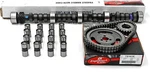 1957-1995 Chevy Gm Small Block V8 Stage 2 High Performance Cam Kit .447/.447. Fixed Price $275.12.