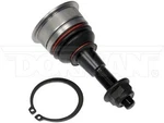 Dorman 539-957 Suspension Ball Joint. Fixed Price $47.18.