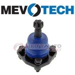 Mevotech Supreme Front Upper Ball Joint For 1959-1970 Chevrolet Impala Kk. Fixed Price $47.08.
