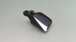 Original Audi Spurwechsel Assistent Totwinkel Asa Twa Rechts 8S1949146. Fixed Price $38.10.