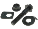 Front Alignment Camber Kit 97ZJTRY52 For Optima Sedona Sorento 2015 2011 2012. Fixed Price $38.15.