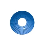 Moog K993-3 Rear Alignment Shim For Nissan Toyota Chevrolet Dodge Volkswagen. Fixed Price $14.70.