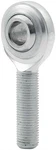 Allstar Performance ALL58016 Standard Series Rod End Bore X Thread: 3/8 -2. Fixed Price $5.29.