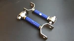 P2M Ford Mustang S197 S-197 Ii 2005-14 Rear Upper Control Arms Ruca GT500. Fixed Price $145.00.
