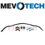 Mevotech Supreme Front Suspension Stabilizer Bar Kit For 1994-1997 Cg. Fixed Price $152.35.