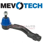 Mevotech Supreme Front Right Outer Steering Tie Rod End For 2005-2009 Rc. Fixed Price $35.39.