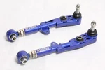 Megan Rear Lower Camber Arms For 93-98 Toyota Supra JZA80 MK4 2JZGE 2JZGTE. Fixed Price $375.90.
