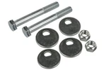 Cam And Bolt Kit Mevotech MS250174. Fixed Price $53.08.