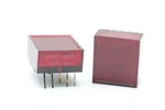 Fairchild Superdigit FND-507/04 .nos (new Old Stock) "5PC". CA39U164F21015. Fixed Price $35.35.