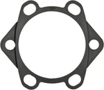 Moog K7446 Alignment Shim-camber Rear. Fixed Price $7.21.