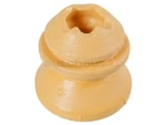 Febi Bilstein Shock/strut Protection Boot Front 31336865132 Bmw X5 X6. Fixed Price $15.83.