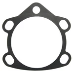Moog K7439 Alignment Shim Rear. Fixed Price $26.99.