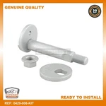 Febest 00-06 Mitsubishi Montero Camber Adjusting Eccentric Bolt 0429-006-KIT. Fixed Price $39.00.