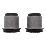 For Chevy K3500 88-92 Dorman Front Upper Alignment Caster & Camber Bushing. Fixed Price $42.21.