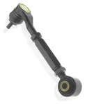 Eibach Pro-alignment Rear Camber Kit Fits 04-08 Acura Tl. Fixed Price $259.09.