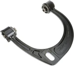 Alignment Caster / Camber Control Arm Dorman 528-312 Fits 05-21 Toyota Tacoma. Fixed Price $362.73.