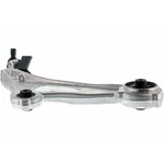 CMS301217 Mevotech Control Arm Front Passenger Right Side Lower With Bushing(s). Fixed Price $226.03.