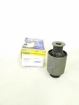 K200194 Moog Suspension Control Arm Bushing Kit Free Shipping Returns. Fixed Price $24.39.