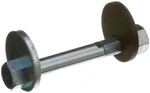 Alignment Caster / Camber Kit Delphi TA6500. Fixed Price $12.60.