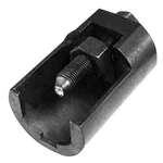 Specialty Products Sleeve Puller. Fixed Price $138.89.