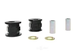 Whiteline KCA366. Fixed Price $68.07.