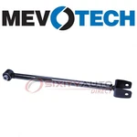 Mevotech Supreme Rear Lower Lateral Arm For 1997-2001 Bmw 323I Suspension Jn. Fixed Price $142.33.