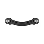 Genuine Mopar Tension Link Assembly 68045329AB. Fixed Price $184.00.